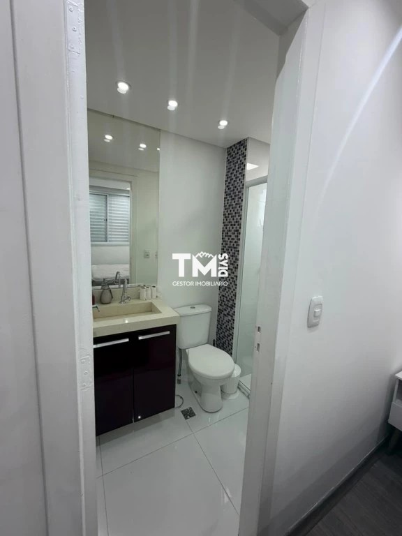 Apartamento, 3 quartos, 61 m² - Foto 41