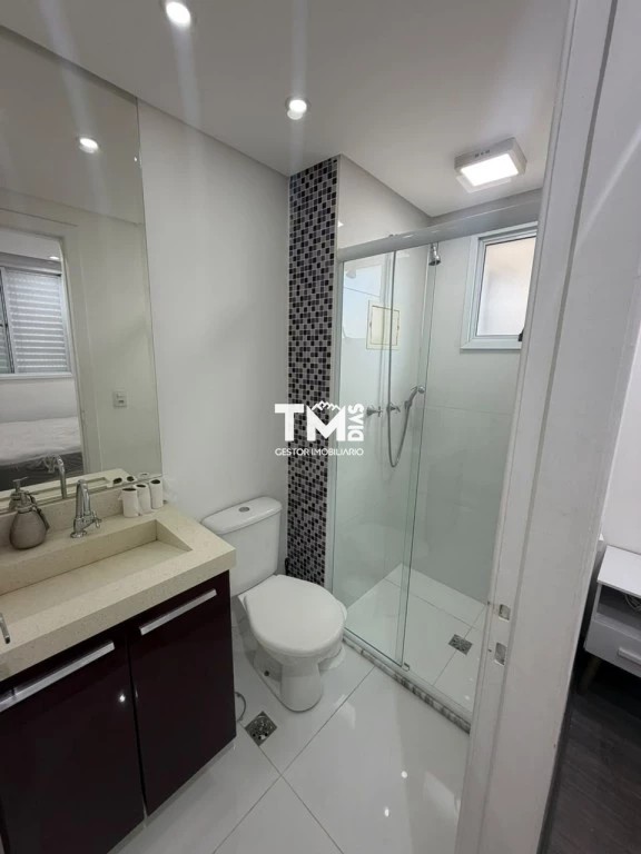 Apartamento, 3 quartos, 61 m² - Foto 42