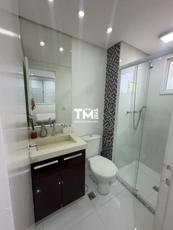 Apartamento, 3 quartos, 61 m² - Foto 43
