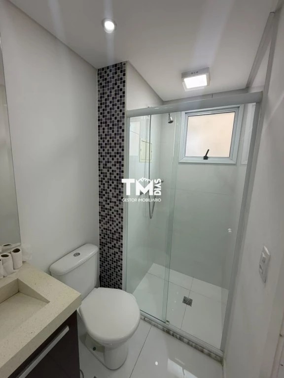 Apartamento, 3 quartos, 61 m² - Foto 44