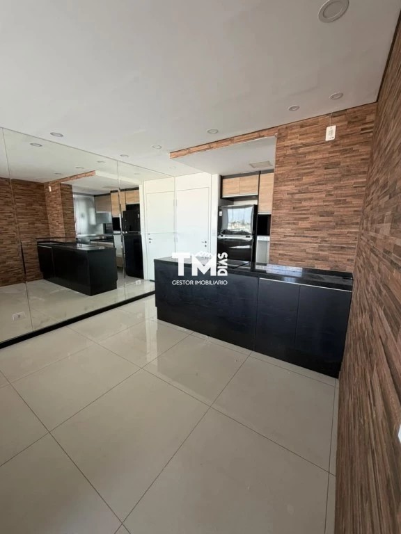 Apartamento, 3 quartos, 61 m² - Foto 45