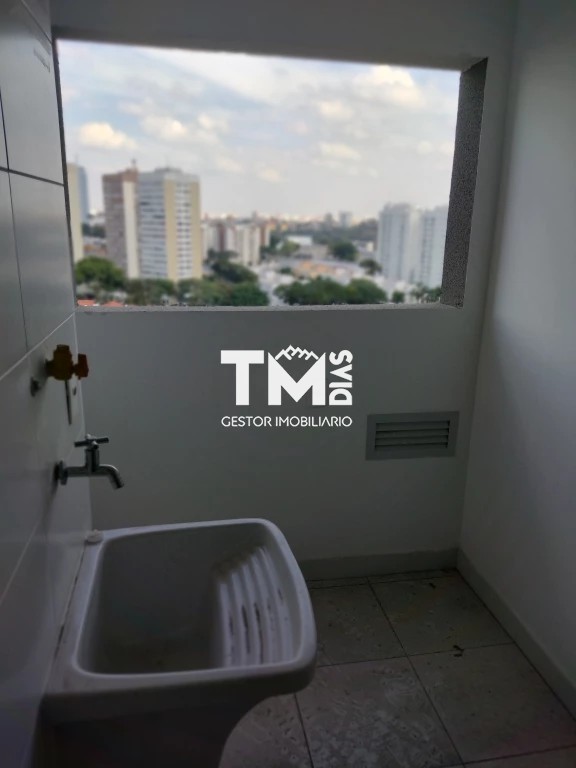 Apartamento à venda com 3 quartos, 89m² - Foto 3