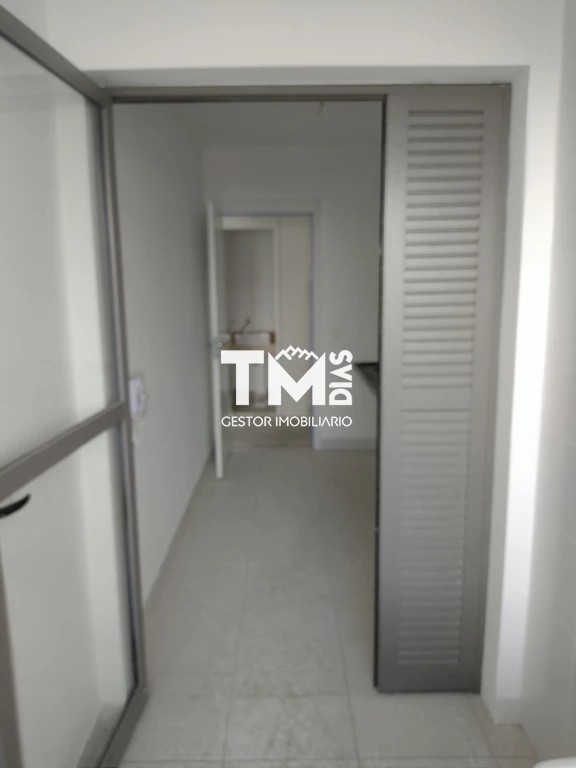 Apartamento à venda com 3 quartos, 89m² - Foto 5