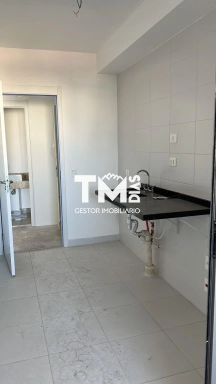 Apartamento à venda com 3 quartos, 89m² - Foto 6