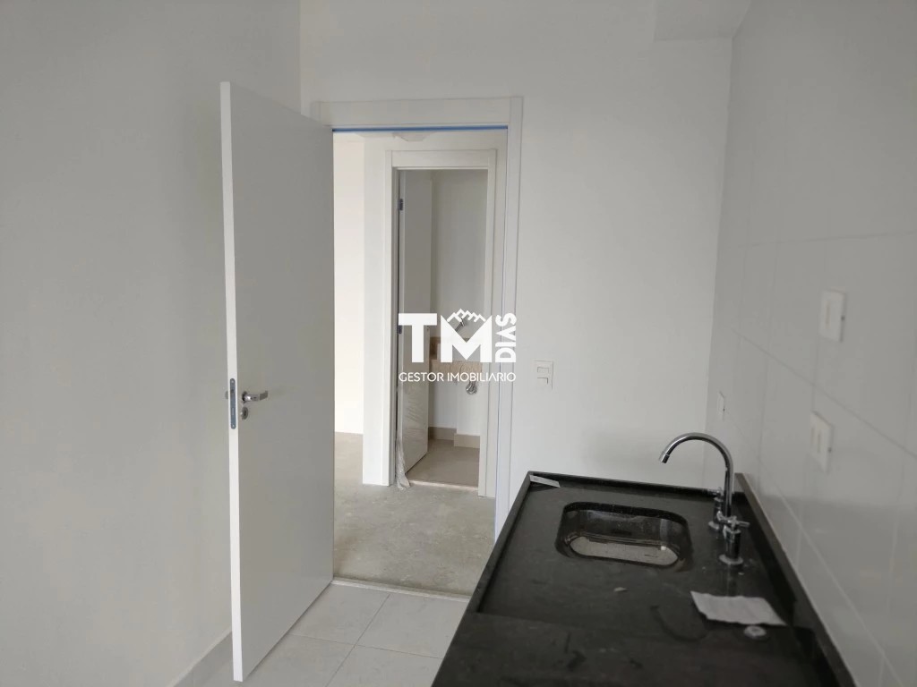 Apartamento à venda com 3 quartos, 89m² - Foto 7