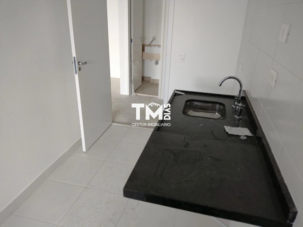 Apartamento à venda com 3 quartos, 89m² - Foto 8