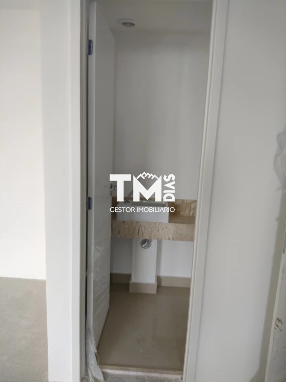 Apartamento à venda com 3 quartos, 89m² - Foto 9