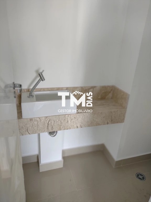 Apartamento à venda com 3 quartos, 89m² - Foto 10