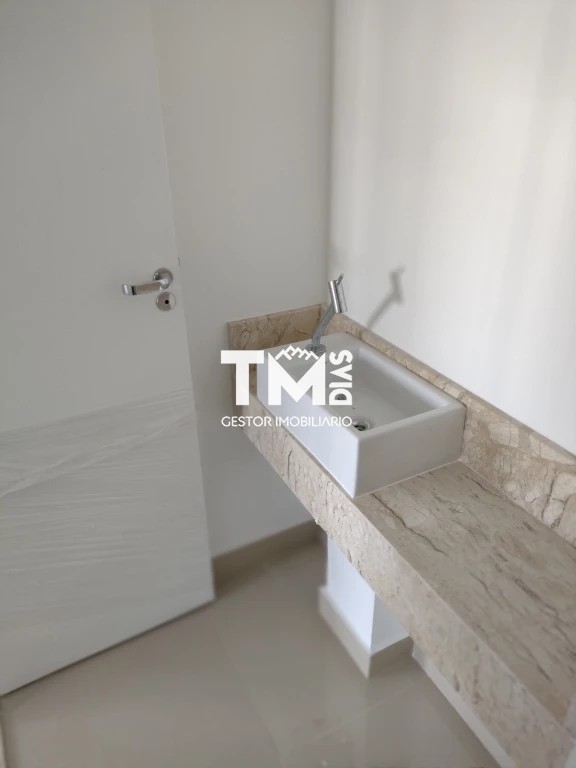 Apartamento à venda com 3 quartos, 89m² - Foto 12