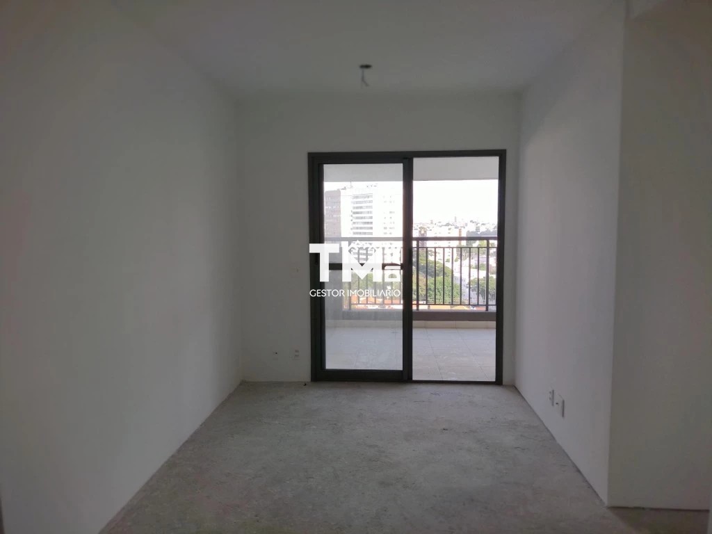 Apartamento à venda com 3 quartos, 89m² - Foto 14