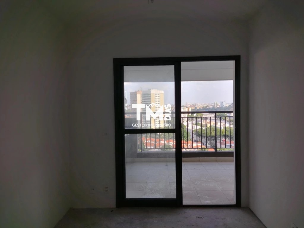 Apartamento à venda com 3 quartos, 89m² - Foto 15