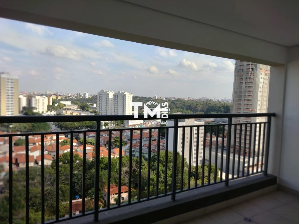 Apartamento à venda com 3 quartos, 89m² - Foto 17