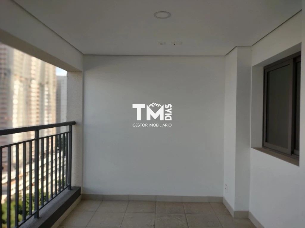 Apartamento à venda com 3 quartos, 89m² - Foto 18