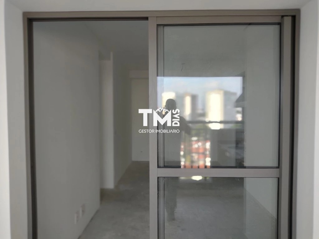 Apartamento à venda com 3 quartos, 89m² - Foto 20