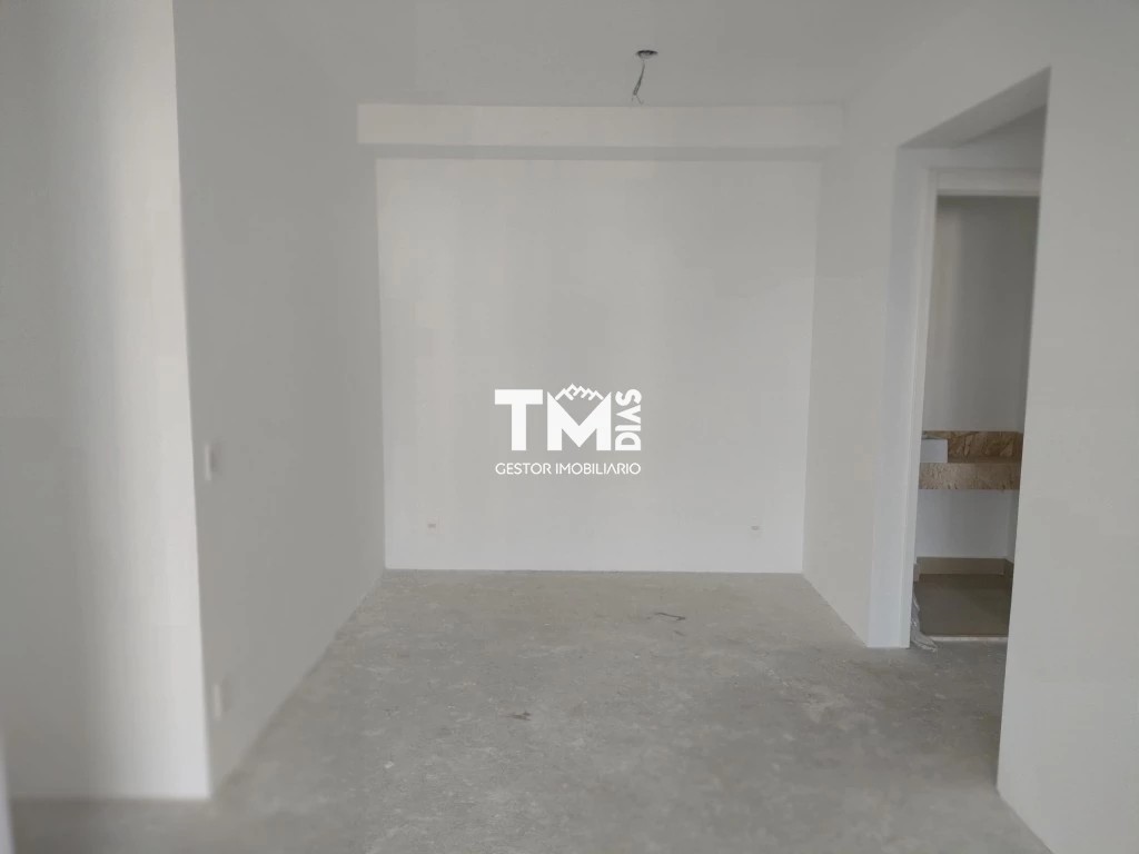 Apartamento à venda com 3 quartos, 89m² - Foto 21