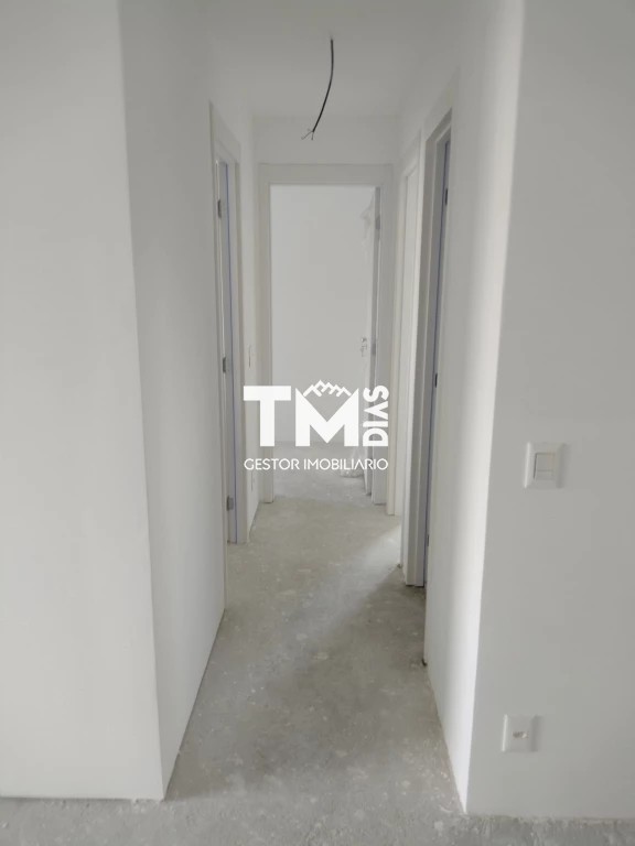 Apartamento à venda com 3 quartos, 89m² - Foto 22