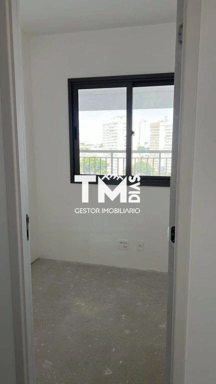 Apartamento à venda com 3 quartos, 89m² - Foto 26