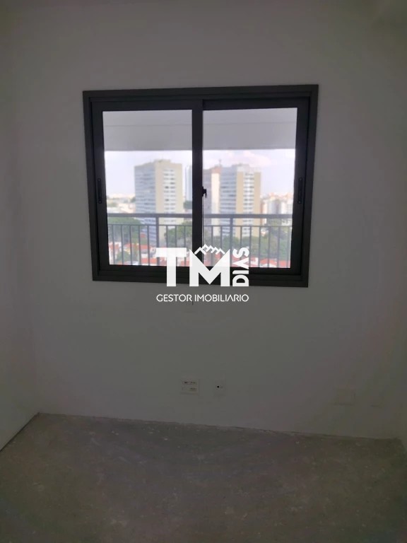 Apartamento à venda com 3 quartos, 89m² - Foto 27