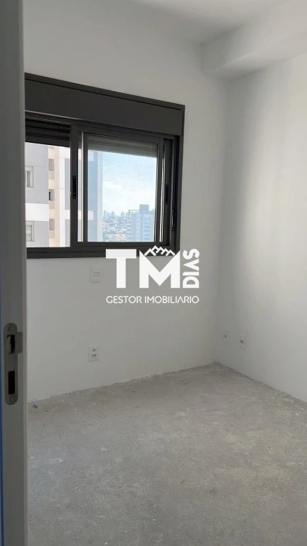 Apartamento à venda com 3 quartos, 89m² - Foto 31