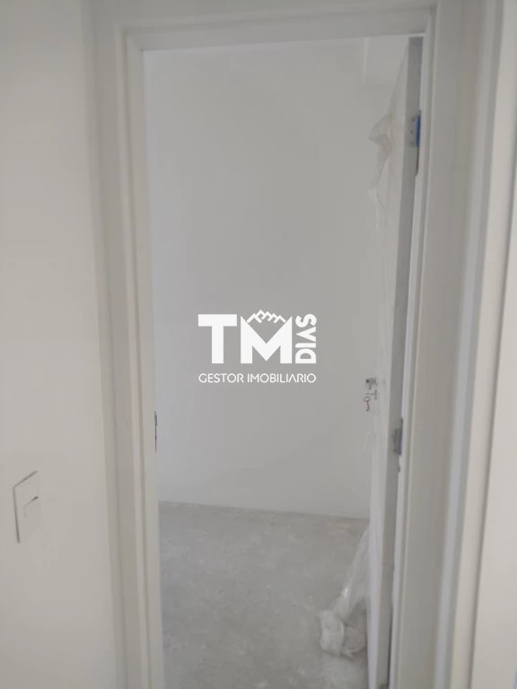 Apartamento à venda com 3 quartos, 89m² - Foto 35