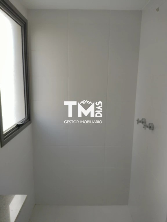 Apartamento à venda com 3 quartos, 89m² - Foto 40