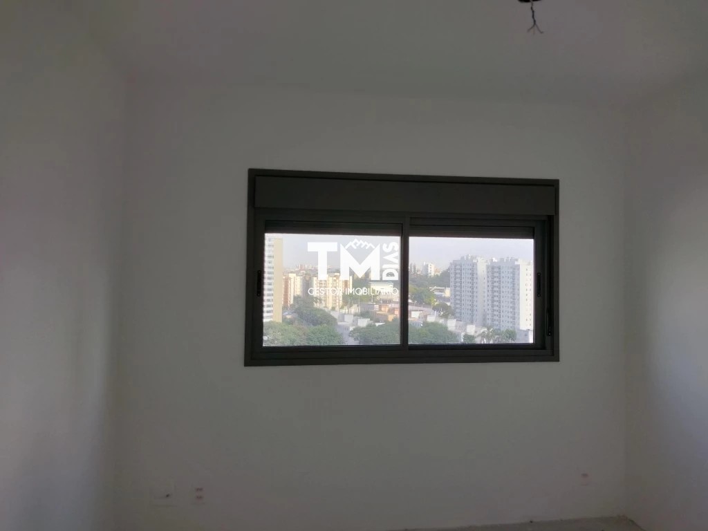 Apartamento à venda com 3 quartos, 89m² - Foto 43