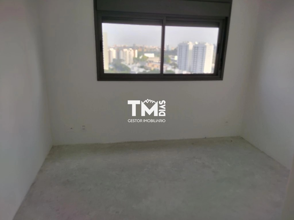 Apartamento à venda com 3 quartos, 89m² - Foto 44