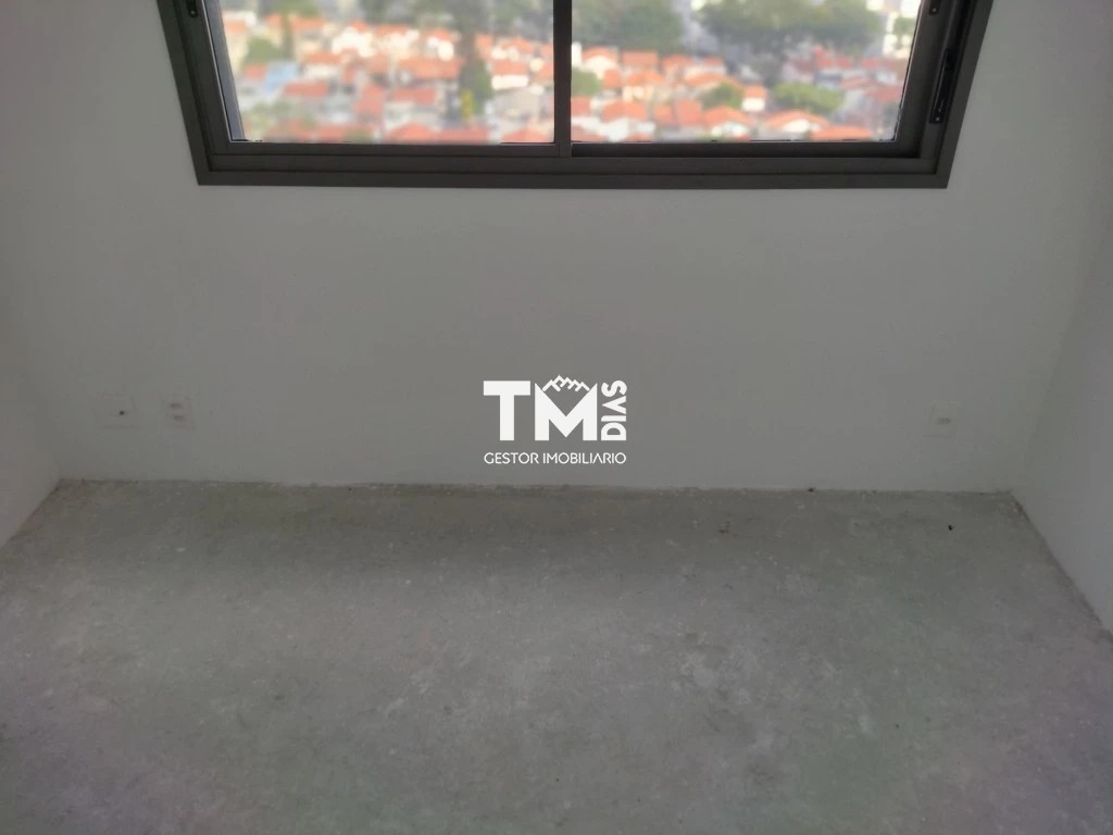 Apartamento à venda com 3 quartos, 89m² - Foto 45