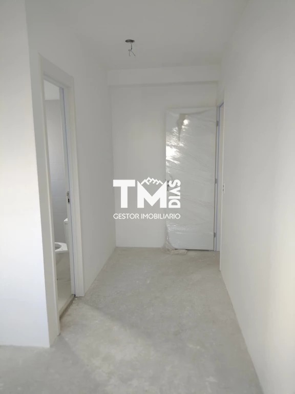 Apartamento à venda com 3 quartos, 89m² - Foto 48