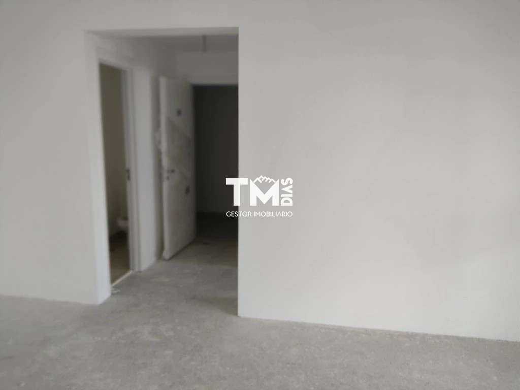 Apartamento à venda com 3 quartos, 89m² - Foto 49