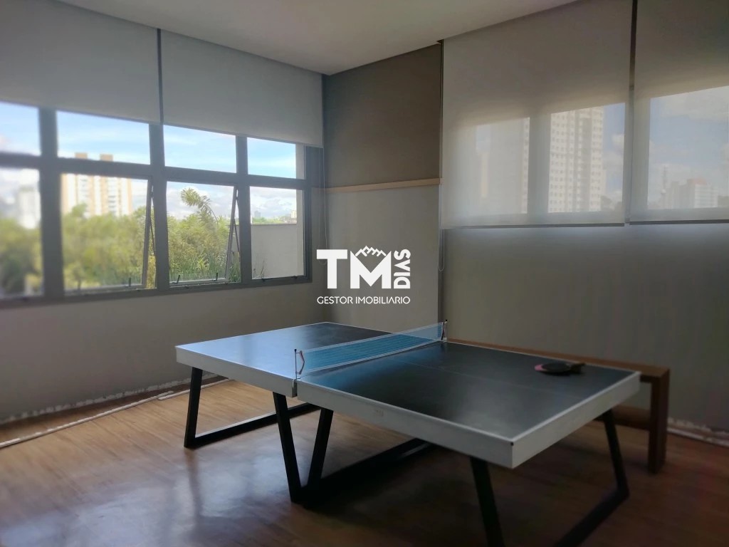 Apartamento à venda com 3 quartos, 89m² - Foto 51