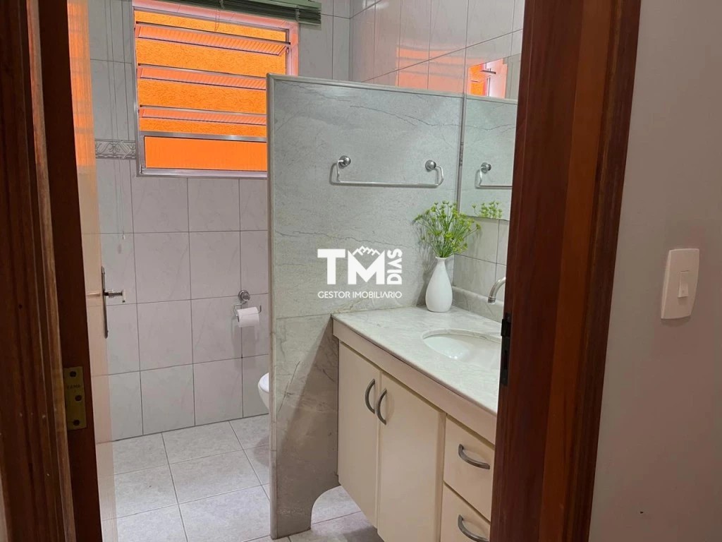 Sobrado, 3 quartos, 240 m² - Foto 7