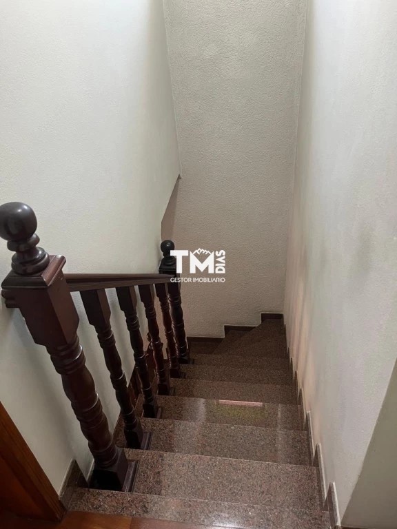 Sobrado, 3 quartos, 240 m² - Foto 15