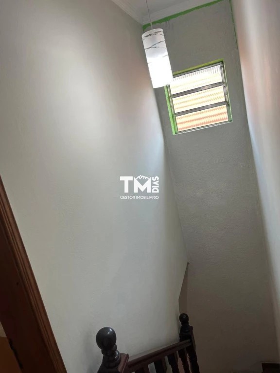 Sobrado, 3 quartos, 240 m² - Foto 16