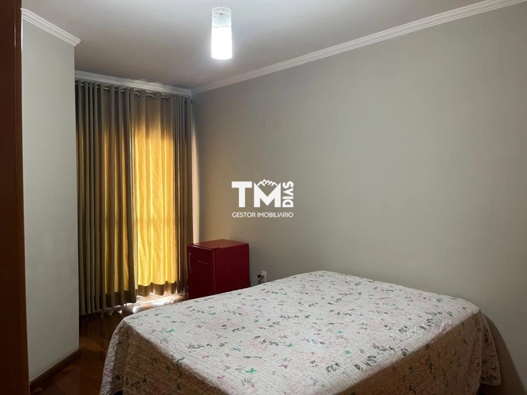 Sobrado, 3 quartos, 240 m² - Foto 17