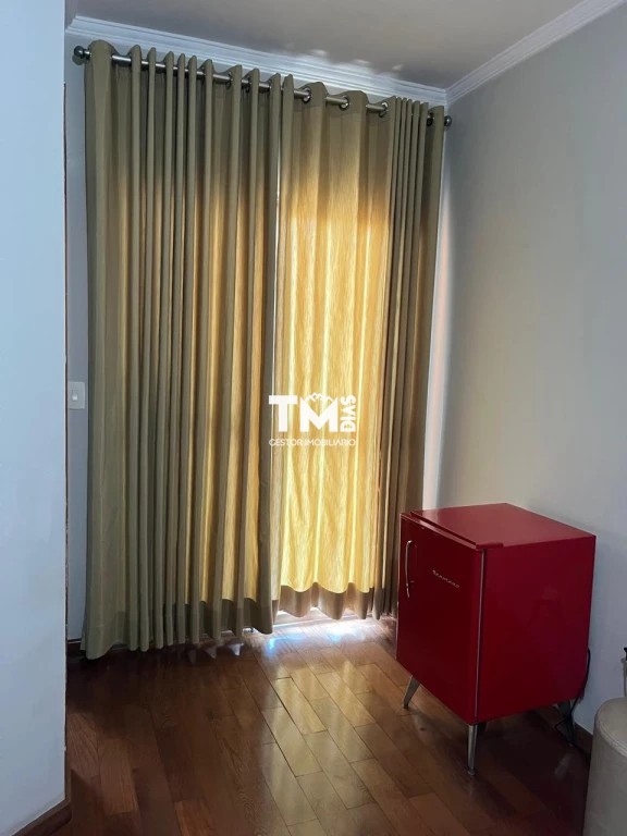 Sobrado, 3 quartos, 240 m² - Foto 18