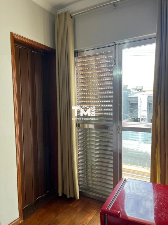 Sobrado, 3 quartos, 240 m² - Foto 21