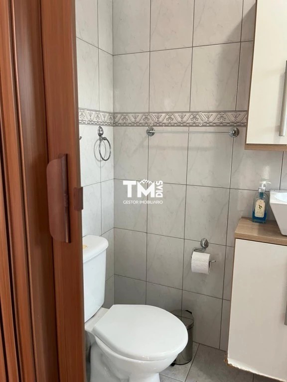 Sobrado, 3 quartos, 240 m² - Foto 23