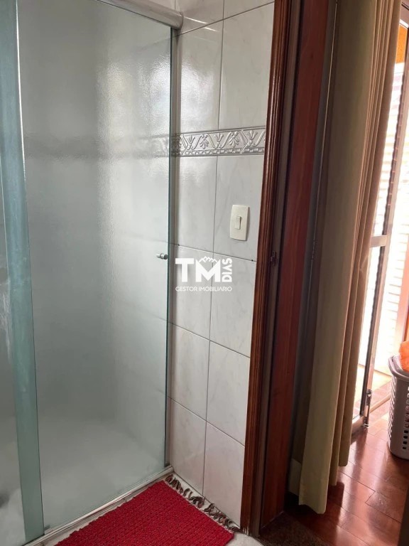 Sobrado, 3 quartos, 240 m² - Foto 26