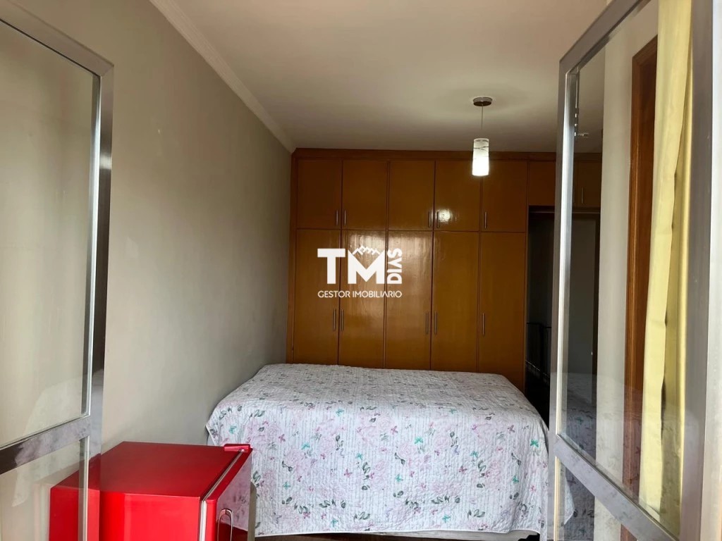 Sobrado, 3 quartos, 240 m² - Foto 29