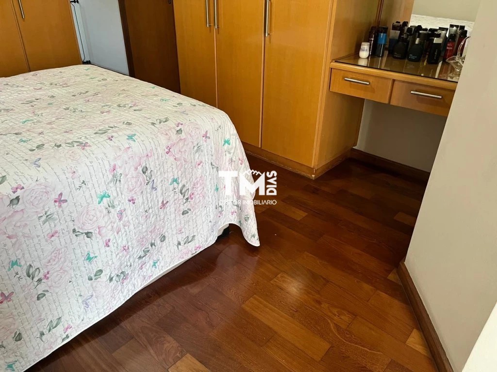 Sobrado, 3 quartos, 240 m² - Foto 30