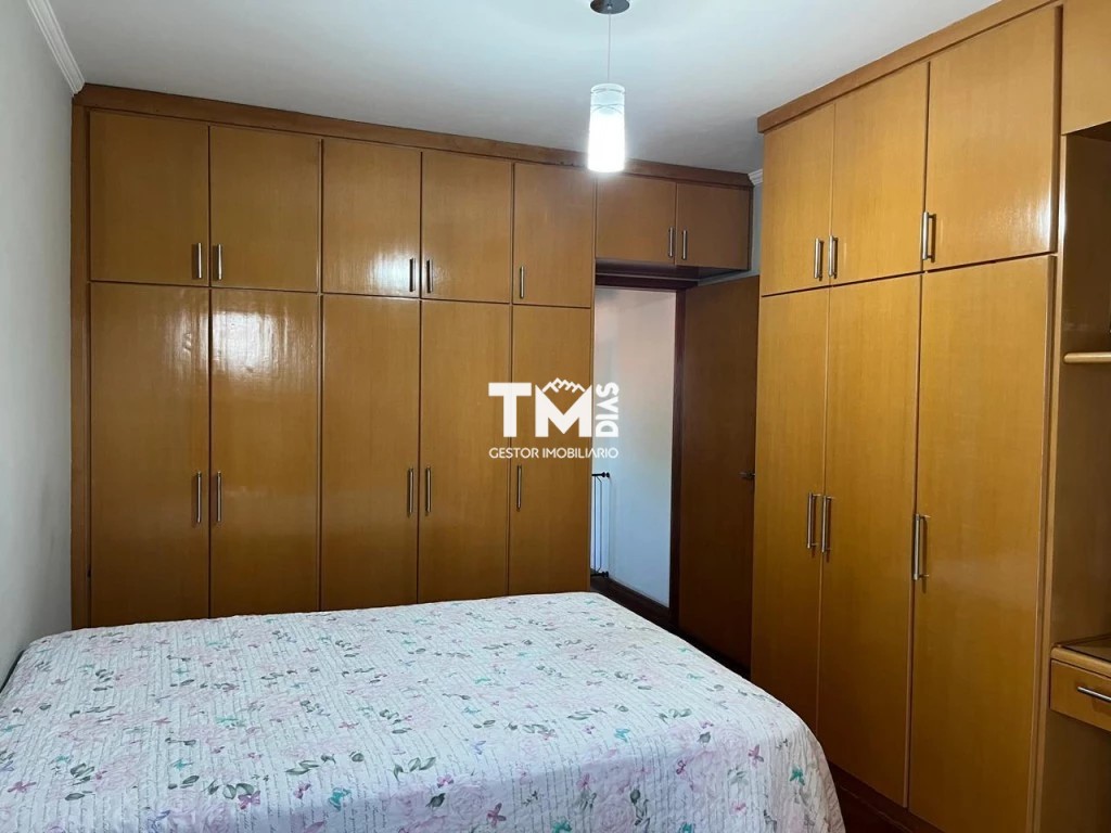 Sobrado, 3 quartos, 240 m² - Foto 31