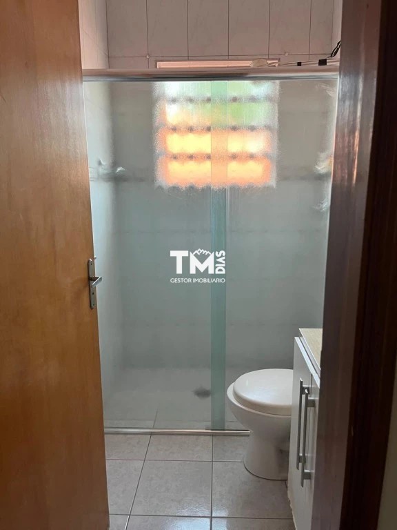 Sobrado, 3 quartos, 240 m² - Foto 34