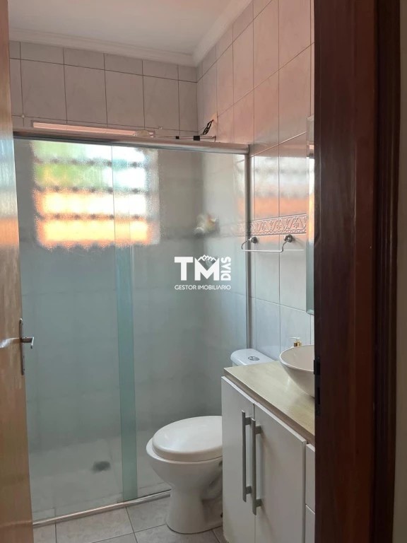 Sobrado, 3 quartos, 240 m² - Foto 35
