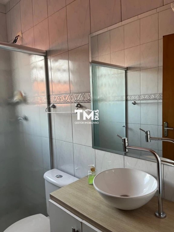 Sobrado, 3 quartos, 240 m² - Foto 36
