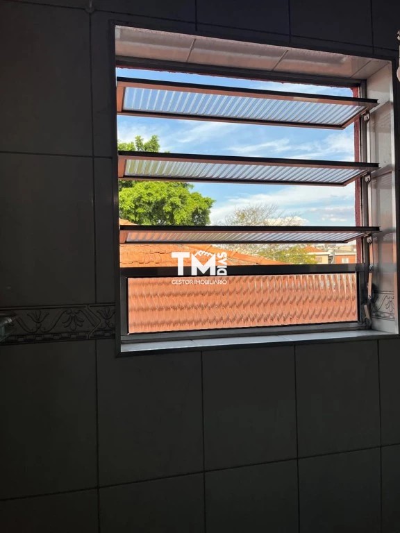 Sobrado, 3 quartos, 240 m² - Foto 37