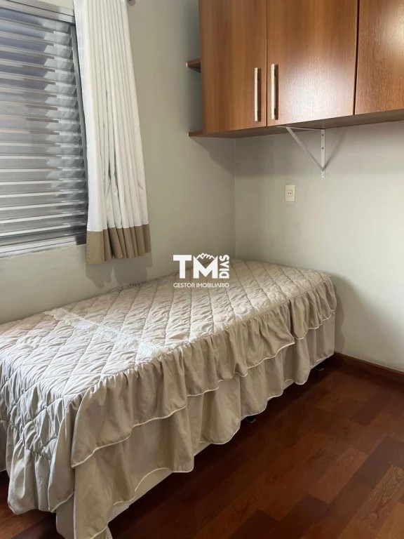 Sobrado, 3 quartos, 240 m² - Foto 38