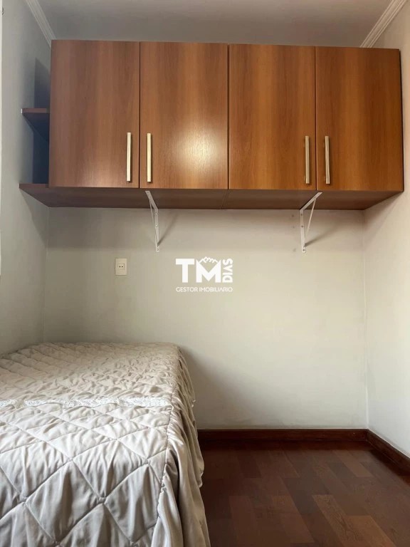 Sobrado, 3 quartos, 240 m² - Foto 39