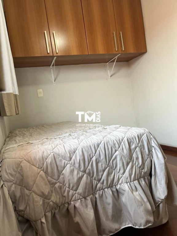 Sobrado, 3 quartos, 240 m² - Foto 40
