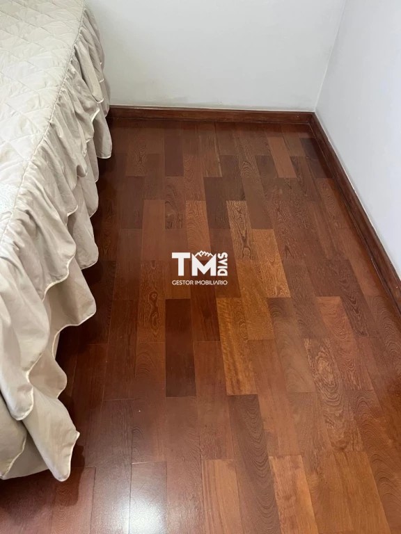 Sobrado, 3 quartos, 240 m² - Foto 42